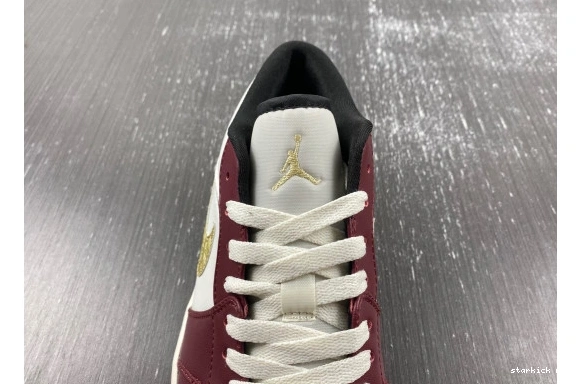 OG Jordan Dragon” “Year Air 1 FJ5735-100 Of Low FJ5735-100 The  1209